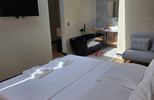 Ishem Resort | Cape of Rodon Resort Green Village