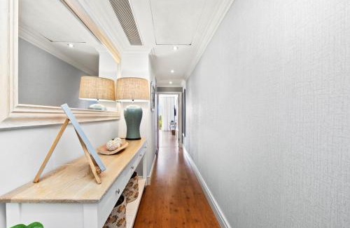 Green Point Apartment | Cape Royale Luxury Apartments by Stay In Luxury