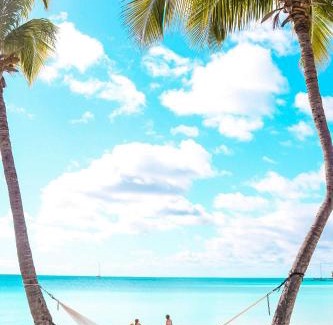 Galliot Cay Resort | Cape Santa Maria Beach Resort & Villas