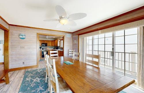 Lewes House | Cape Shores 520 East Cape Shores Dr