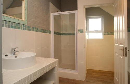 Cape Saint Francis Resort | Cape St Francis Resort
