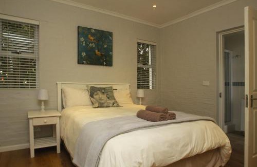 Cape Saint Francis Resort | Cape St Francis Resort