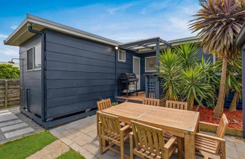 Cape Woolamai House | Cape Surf House