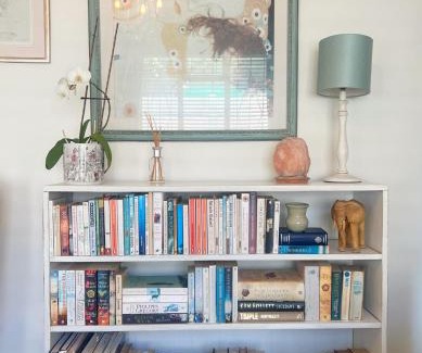 Constantia House | Cape Town Explorer's Rest