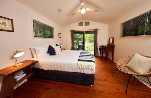 Cape Tribulation Other | Cape Trib Farmstay