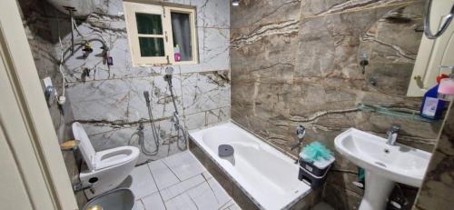 Srinagar House | Cape villa