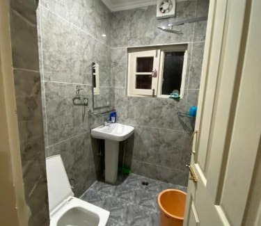 Srinagar House | Cape villa