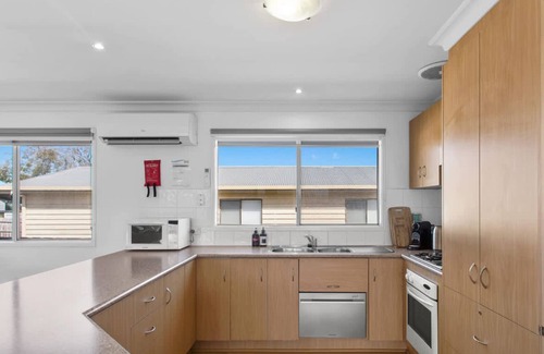 Cape Woolamai House | Cape Woolamai Family Beach House