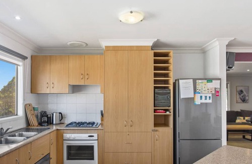 Cape Woolamai House | Cape Woolamai Family Beach House