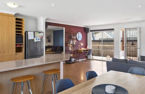 Cape Woolamai House | Cape Woolamai Family Beach House
