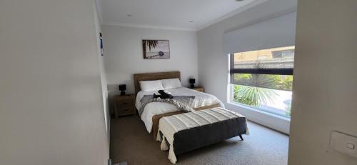 Capel Sound House | Capel Sound Beach House