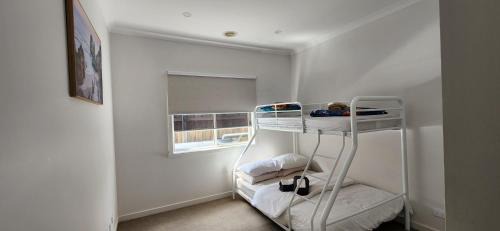 Capel Sound House | Capel Sound Beach House