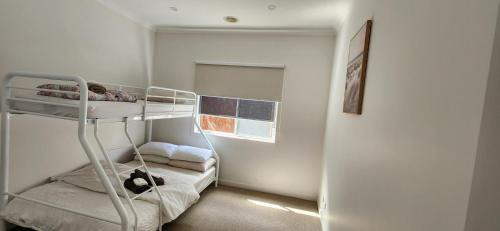 Capel Sound House | Capel Sound Beach House