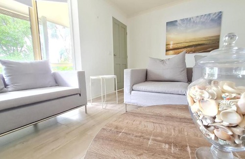 Capel Sound House | Capelsound Beach house