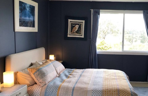 Glen Alice Other | Capertee Valley Farmstays | Glenbrook Farm 'Comfy Cottage'