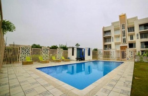 Igatpuri House | CAPETOWN VILLA (HILL-VIEW)