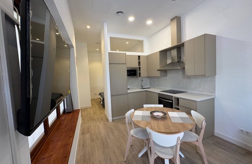 Oasis del Capistrano Apartment | Capistrano Oasis 5