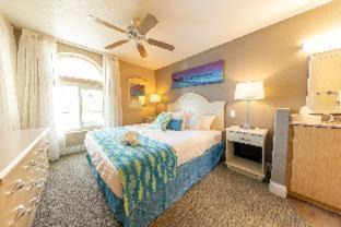 Capistrano Beach Resort | Capistrano SurfSide Inn