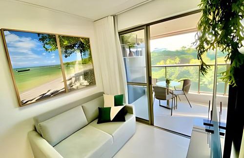 Ondina House | Capitães de Areia