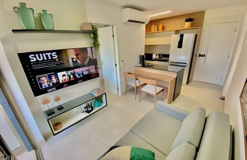Ondina House | Capitães de Areia