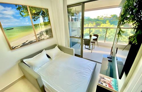 Ondina House | Capitães de Areia