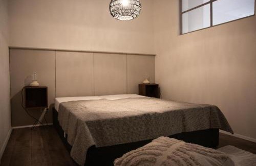 Nitra Apartment | Capital Apartment