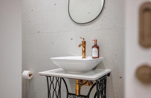 Valletta Apartment | Capital Hideaway