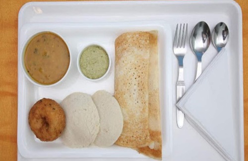 Triplicane Hotel | Capital O 18946 Admire Suit Hospitality