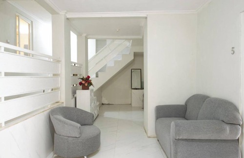 Trawas Hotel | Capital O 3359 Pondok Wisata Jaden Trawas Mojokerto