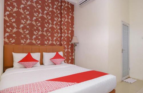 Banda Aceh Hotel | Capital O 854 Ub Caisar Hotel
