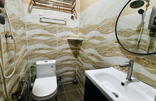 Kampung Raga Hotel | Capital O 91126 The Raga Chalet