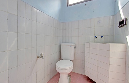 Kopeng Hotel | Capital O 91644 Loka Hause