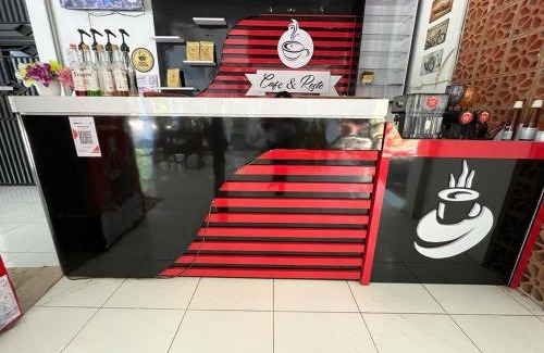 Sumberasri Hotel | Capital O 92612 Penginapan D'alas Purwo & BeachNearPadang Savana Sadengan