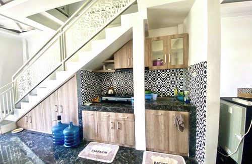 Banguntapan Hotel | Capital O 93973 Kanaya Homestay Syariah