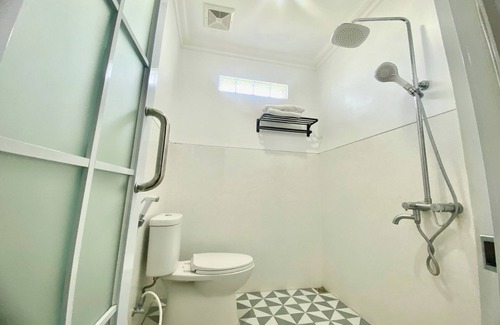 Banguntapan Hotel | Capital O 93973 Kanaya Homestay Syariah