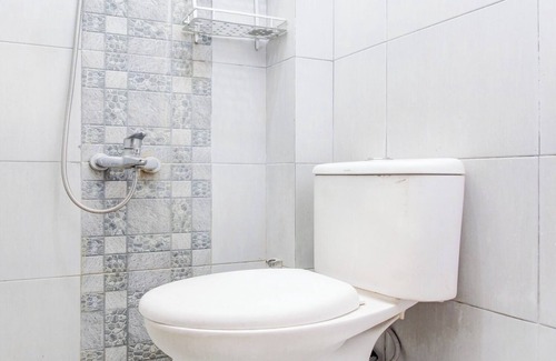 Banguntapan Hotel | Capital O 94314 Sunny Co Living