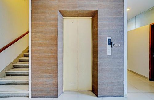 Bandung Hotel | Capital O 94725 Montameri Pelajar Pejuang
