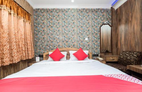 New Digha Hotel | Capital O Bidisha