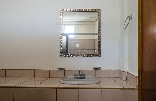 Centro Hotel | Capital O Hotel Dos Mares, Cabo San Lucas