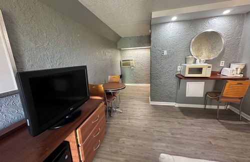 Myrtle Beach Hotel | Capital O Sunset Waves Hotel Myrtle Beach Oceanfront