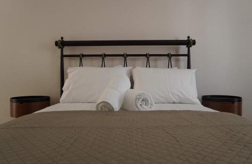Karpathos Apartment | Capital Suites - Studio