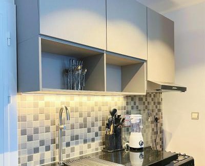 Kiambu Apartment | Capitalcribs