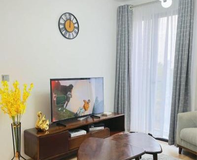 Kiambu Apartment | Capitalcribs