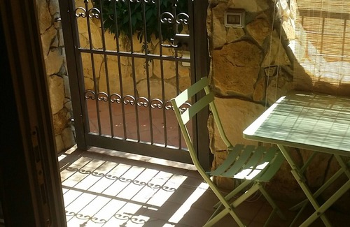 Quartu Sant'Elena House | Capitana 300 Mt from the sea and 30 min from Villasiumius