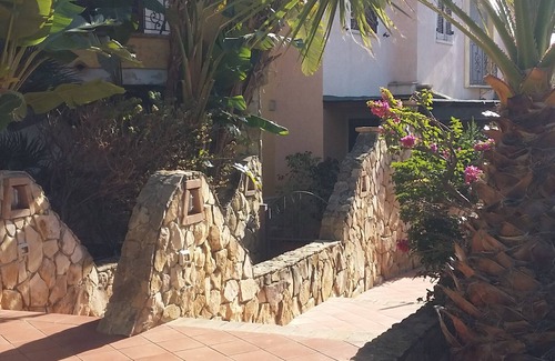 Quartu Sant'Elena House | Capitana 300 Mt from the sea and 30 min from Villasiumius