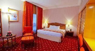 Al Mina Hotel | Capitol Hotel Jumeirah Dubai
