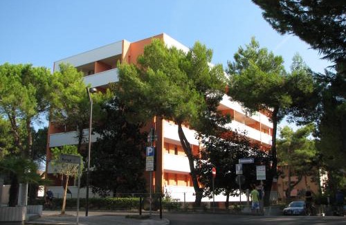 Bibione Apartment | Capitol