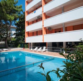Bibione Apartment | Capitol