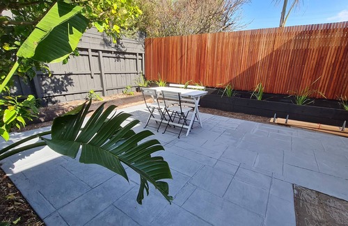 Capel Sound House | Caplesound Beach house 5 min walk to the beach and shops