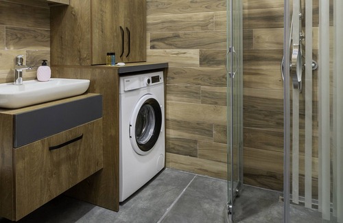 Urgup Hotel | Cappa Suites